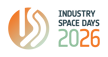 Industry Space Days 2026